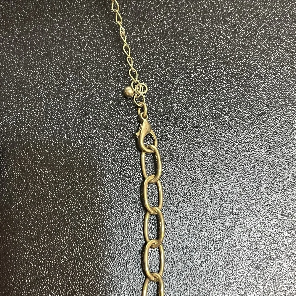 N/A bohemian statement